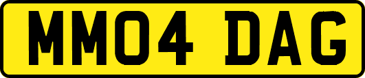 MM04DAG