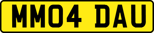 MM04DAU