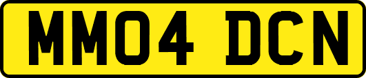 MM04DCN