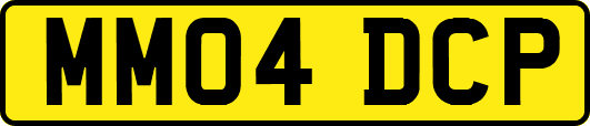 MM04DCP