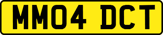MM04DCT