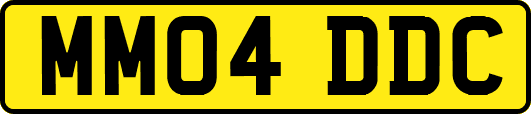 MM04DDC