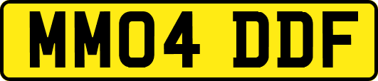 MM04DDF