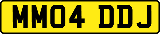 MM04DDJ