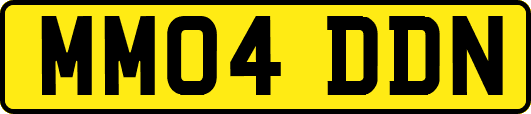 MM04DDN