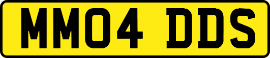 MM04DDS