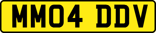 MM04DDV