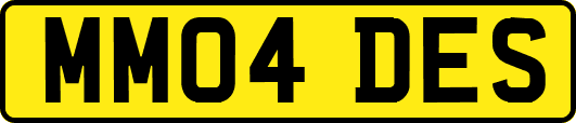 MM04DES