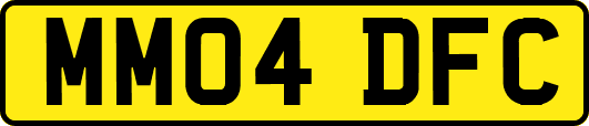 MM04DFC