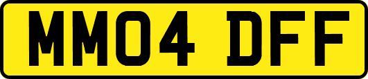 MM04DFF