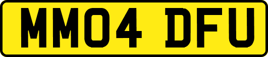 MM04DFU