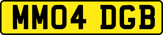 MM04DGB