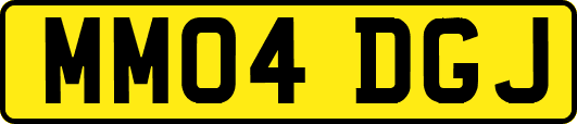 MM04DGJ