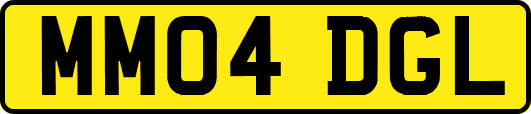 MM04DGL