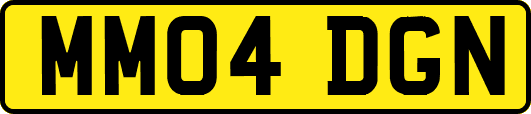 MM04DGN