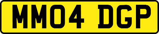 MM04DGP