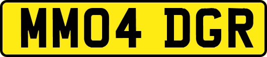 MM04DGR