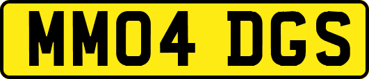 MM04DGS