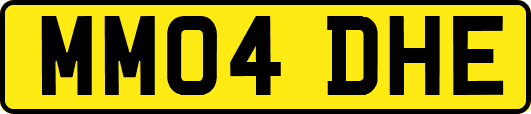 MM04DHE