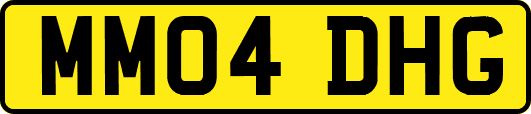 MM04DHG