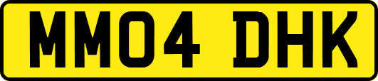 MM04DHK