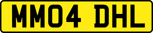 MM04DHL