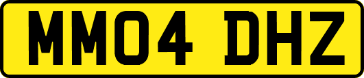 MM04DHZ