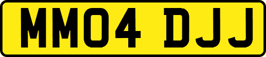 MM04DJJ