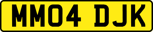 MM04DJK