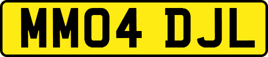 MM04DJL