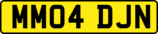 MM04DJN