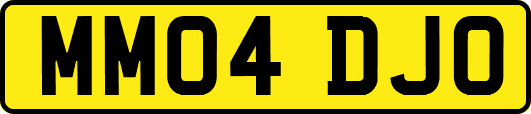 MM04DJO