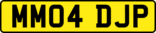 MM04DJP