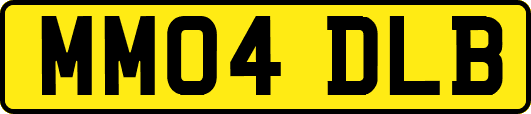 MM04DLB