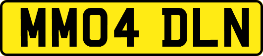MM04DLN