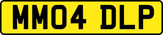 MM04DLP