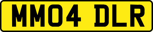 MM04DLR