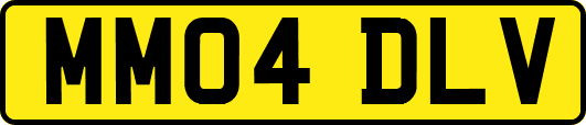 MM04DLV