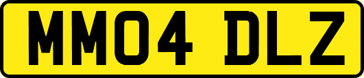 MM04DLZ