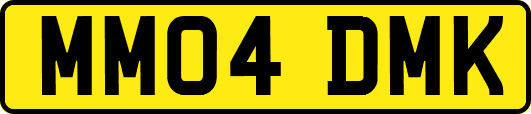 MM04DMK