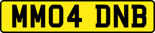 MM04DNB