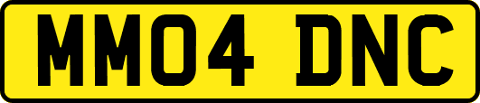 MM04DNC
