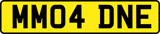 MM04DNE