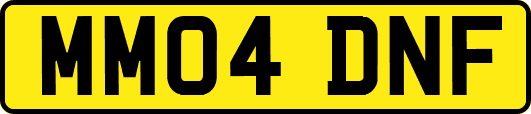 MM04DNF