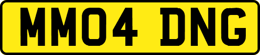 MM04DNG