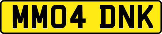 MM04DNK
