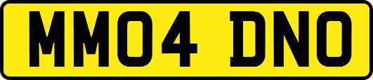 MM04DNO