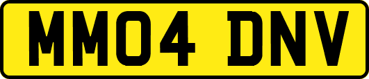 MM04DNV