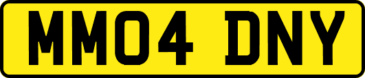 MM04DNY
