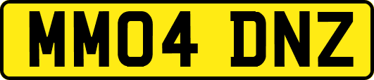 MM04DNZ